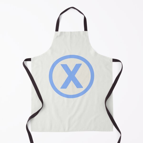 Item preview, x designed and sold by ZiphGames.