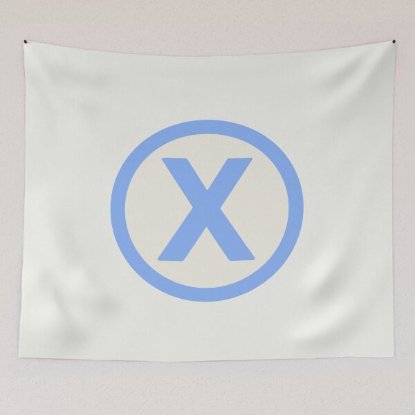 Item preview, x designed and sold by ZiphGames.