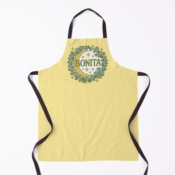 Item preview, Bonita designed and sold by FrictionMaxxing.