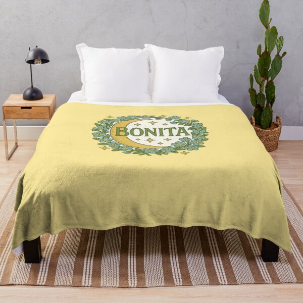 Item preview, Bonita designed and sold by FrictionMaxxing.