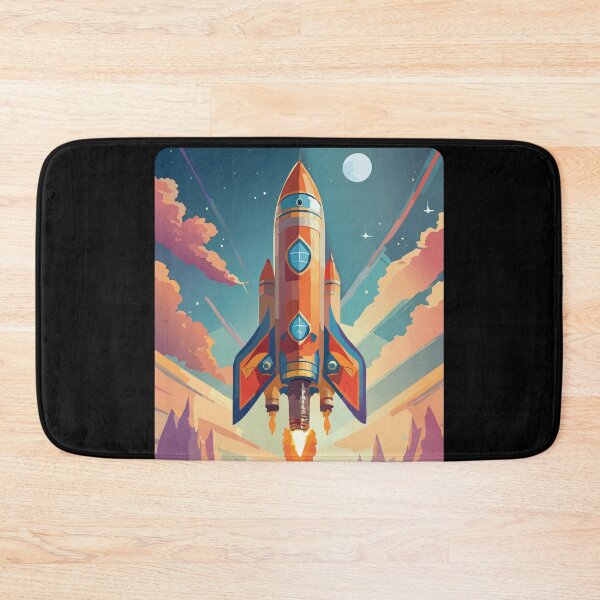 Item preview, I Chase Goals Not People Motivational designed and sold by smartrocket.