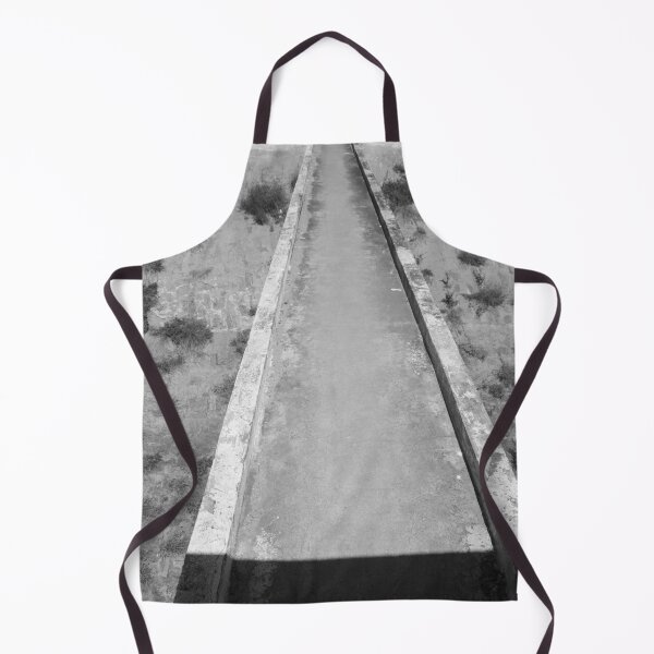 Item preview, concrete shapes and shadows 4 designed and sold by felipequeiroz.
