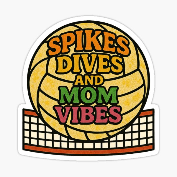 Item preview, Spikes Dives and Mom Vibes designed and sold by Boog Monst .
