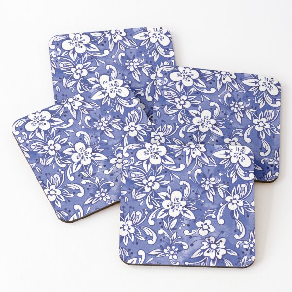 Item preview, Blue Day designed and sold by DreamFile-Cards.