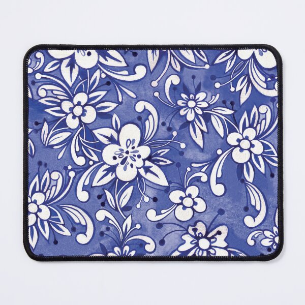 Item preview, Blue Day designed and sold by DreamFile-Cards.