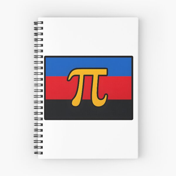 Item preview, Polyamory Flag – Pride Emblem Design designed and sold by Haus Of Sin.