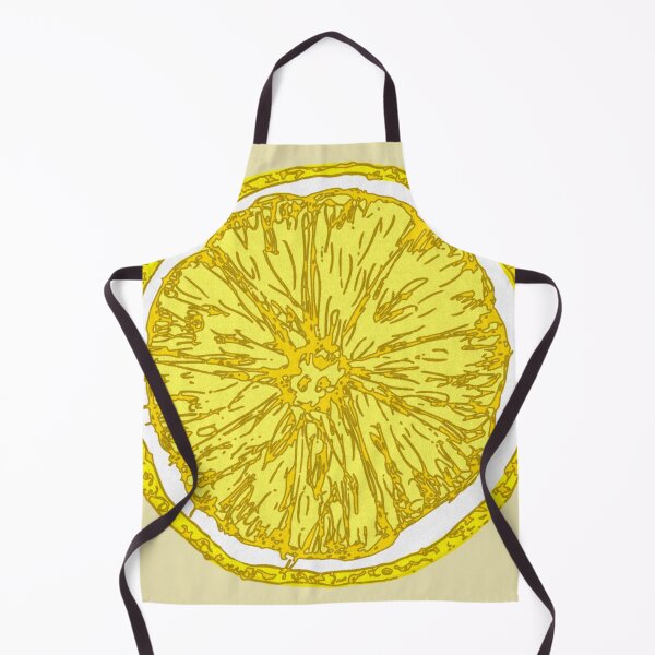 Item preview, Lemon, Hand drawing designed and sold by artoriginal.