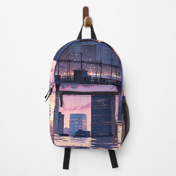 Item preview, New Orleans - Louisiana, USA designed and sold by Worldscape Wonders.
