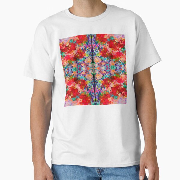 Item preview, Kaleidoscope designed and sold by Flourish Now.
