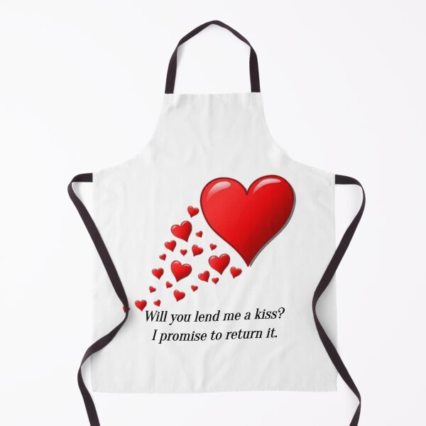 Item preview, Besame designed and sold by Conteceres.