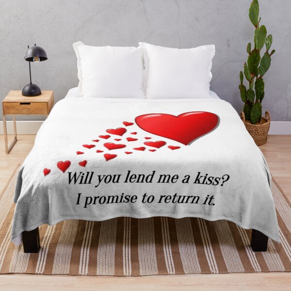 Item preview, Besame designed and sold by Conteceres.