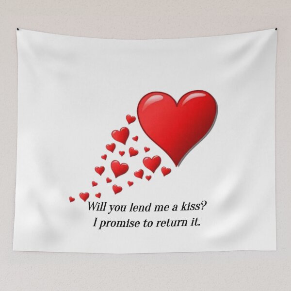 Item preview, Besame designed and sold by Conteceres.