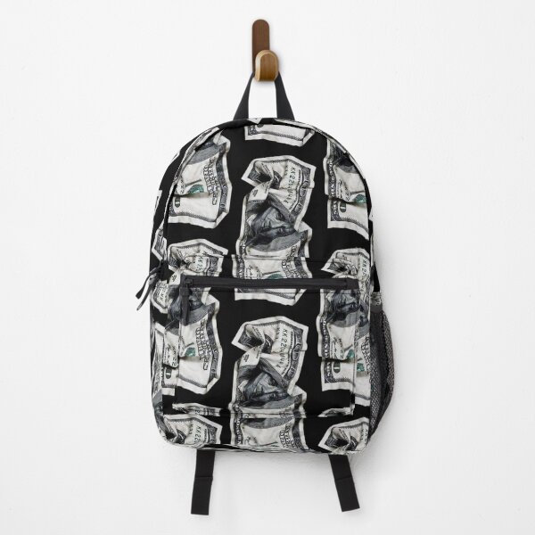 Item preview, I want one designed and sold by diego75bcn.