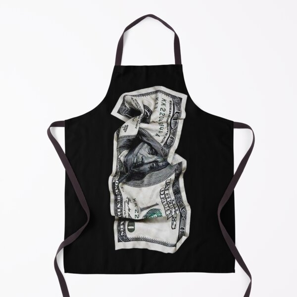 Item preview, I want one designed and sold by diego75bcn.