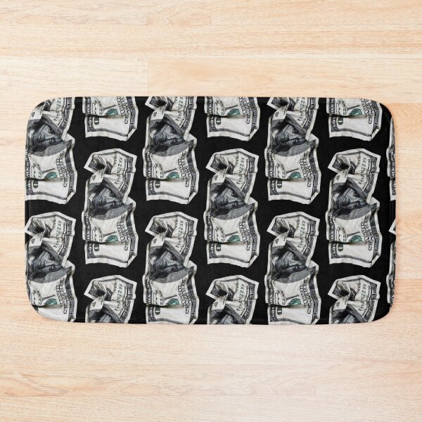 Item preview, I want one designed and sold by diego75bcn.