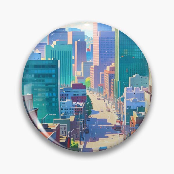 Item preview, Boston - Massachusetts, USA designed and sold by Worldscape Wonders.