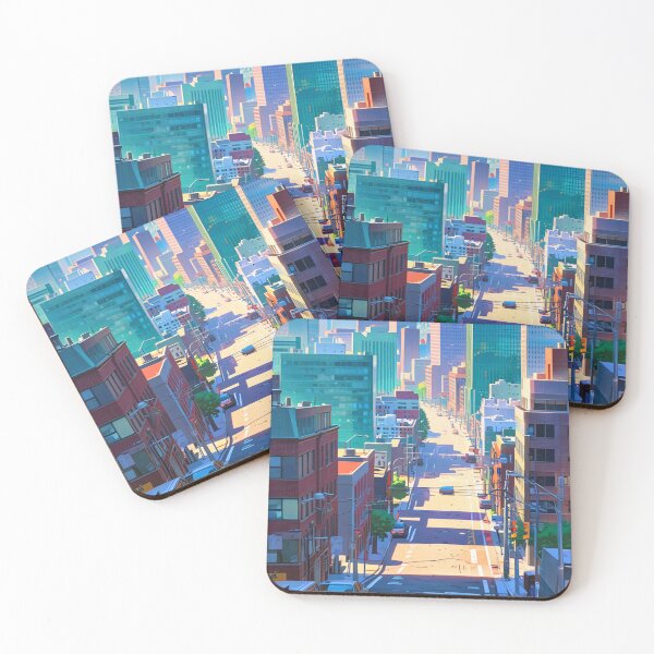 Item preview, Boston - Massachusetts, USA designed and sold by Worldscape Wonders.