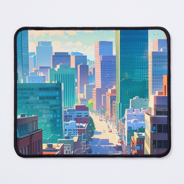 Item preview, Boston - Massachusetts, USA designed and sold by Worldscape Wonders.