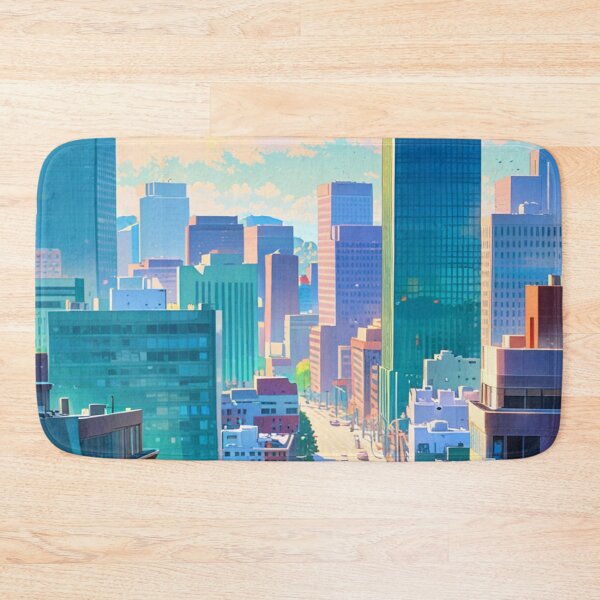 Item preview, Boston - Massachusetts, USA designed and sold by Worldscape Wonders.