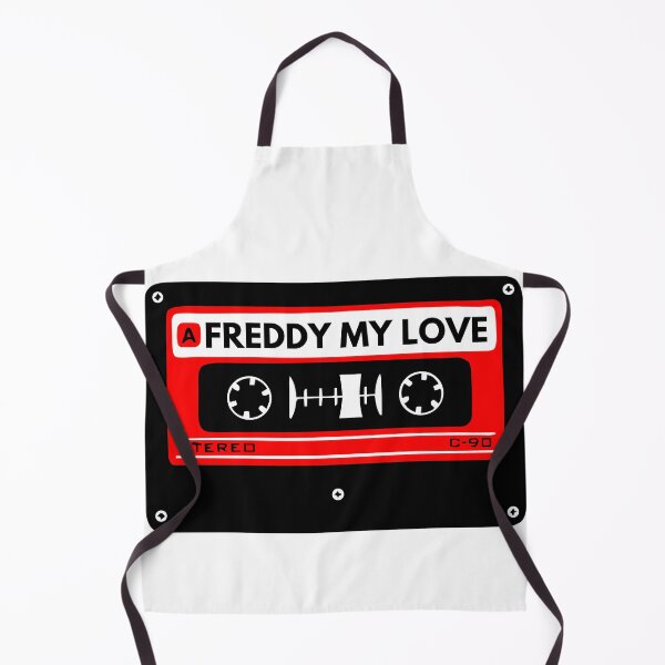 Item preview, Grease Cassette designed and sold by broadwaygirl142.