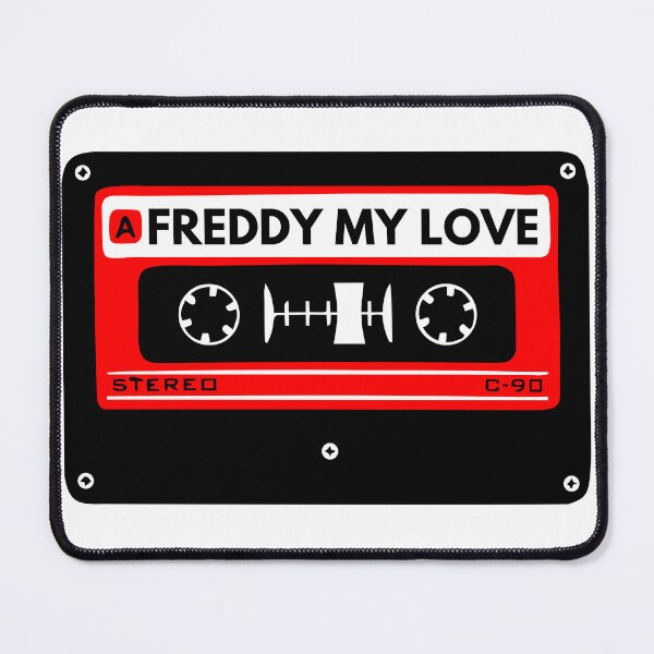 Item preview, Grease Cassette designed and sold by broadwaygirl142.