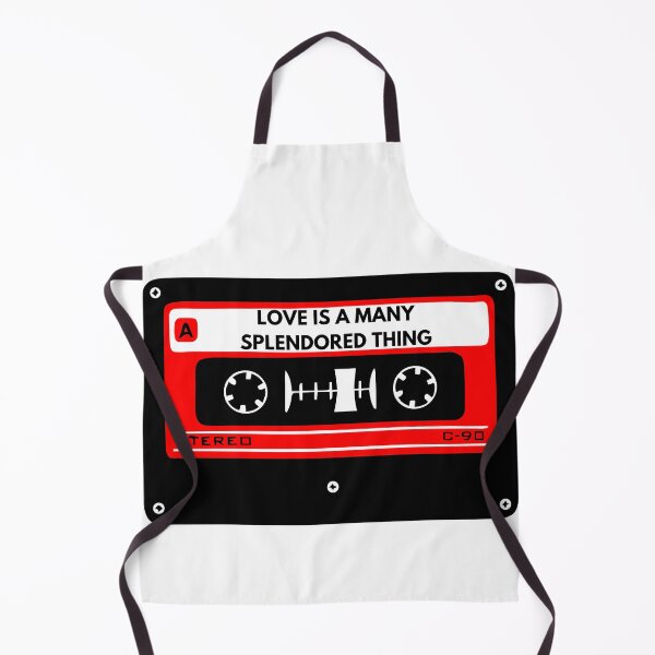 Item preview, Grease Cassette designed and sold by broadwaygirl142.