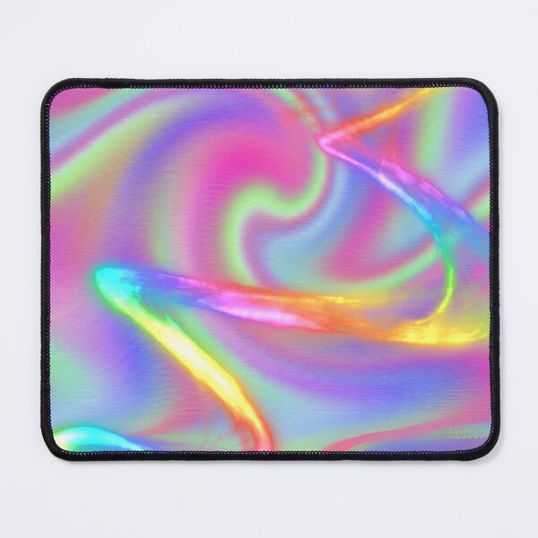 Item preview, Neon pattern designed and sold by TinaMS123.