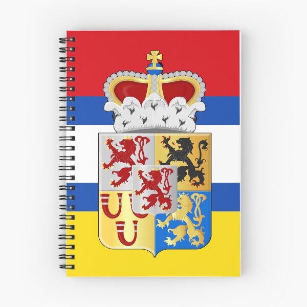 Item preview, LIMBURG NETHERLANDS Gifts, Stickers & Products (F) designed and sold by mpodger.
