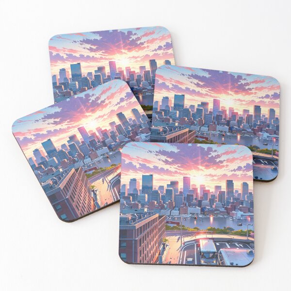 Item preview, Boston City- Massachusetts, USA designed and sold by Worldscape Wonders.