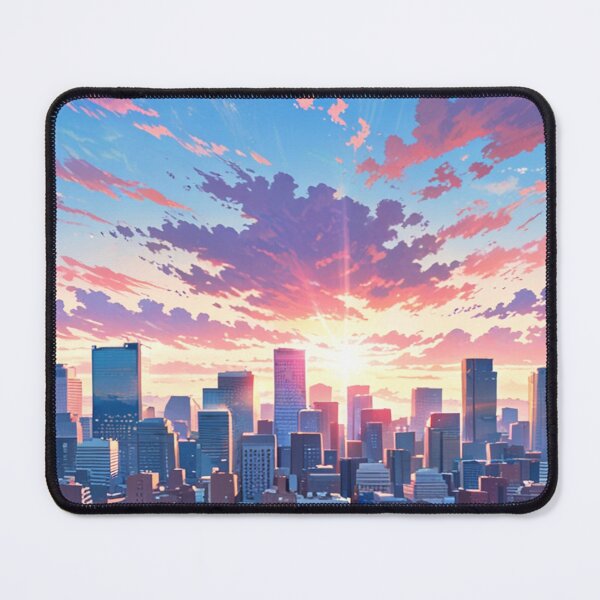 Item preview, Boston City- Massachusetts, USA designed and sold by Worldscape Wonders.