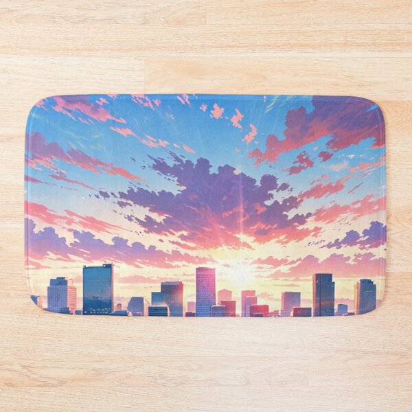 Item preview, Boston City- Massachusetts, USA designed and sold by Worldscape Wonders.