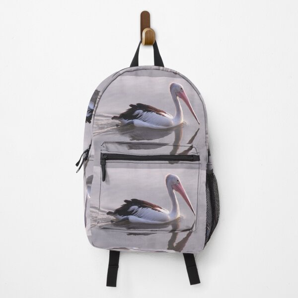 Item preview, Pelican Reflections designed and sold by Kymbo.