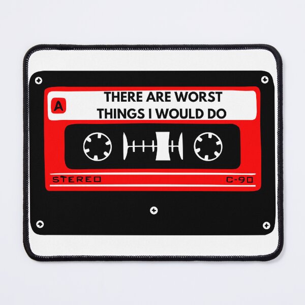 Item preview, Grease Cassette designed and sold by broadwaygirl142.