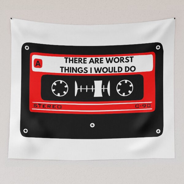 Item preview, Grease Cassette designed and sold by broadwaygirl142.