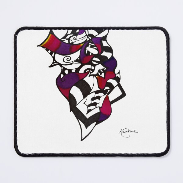 Item preview, The heart of the matter  designed and sold by KentawnaB17.