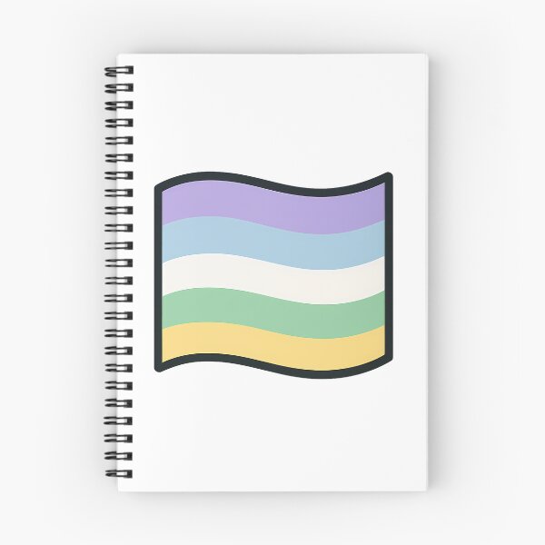 Item preview, Frayromantic – Pride Flag Art designed and sold by Haus Of Sin.