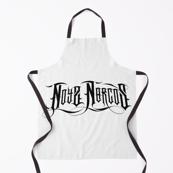 Item preview, Noyz Narcos Rapper Italian - Black Version designed and sold by Allintone.