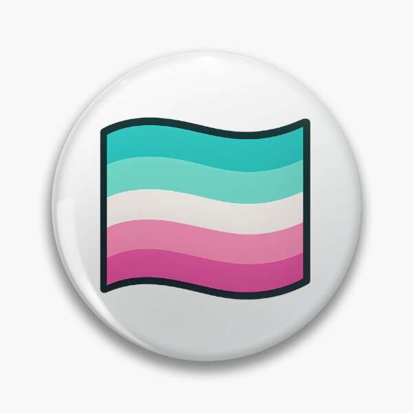 Item preview, Abrosexual Pride Flag – Vibrant LGBTQ+ Design designed and sold by Haus Of Sin.
