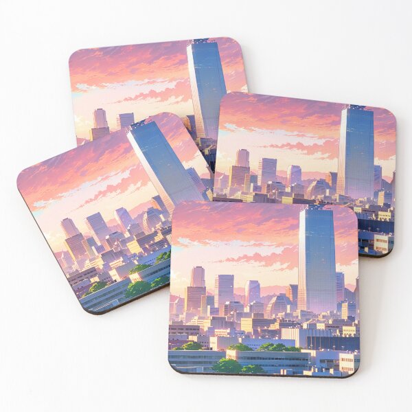 Item preview, Austin - Texas, USA designed and sold by Worldscape Wonders.