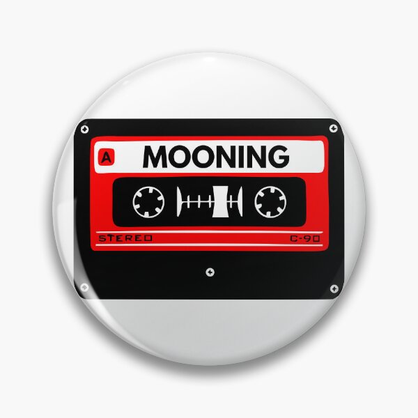 Item preview, Grease Cassette designed and sold by broadwaygirl142.