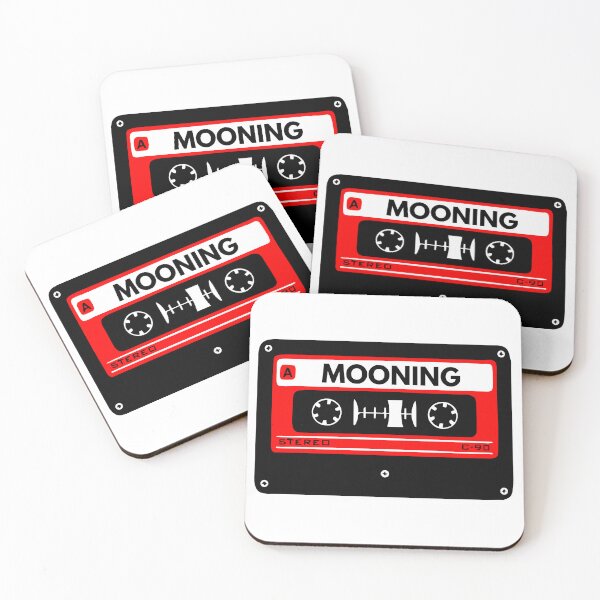 Item preview, Grease Cassette designed and sold by broadwaygirl142.