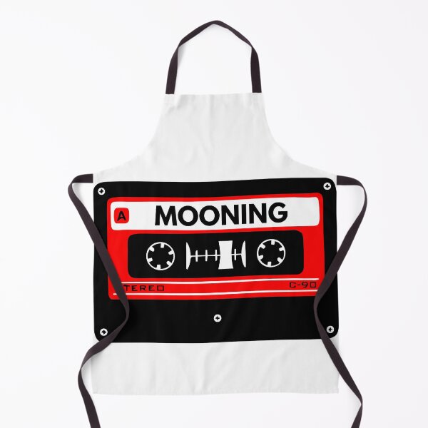 Item preview, Grease Cassette designed and sold by broadwaygirl142.