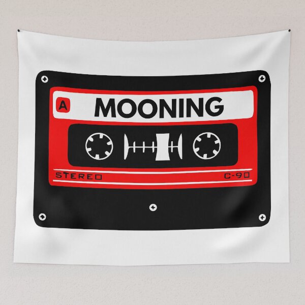 Item preview, Grease Cassette designed and sold by broadwaygirl142.