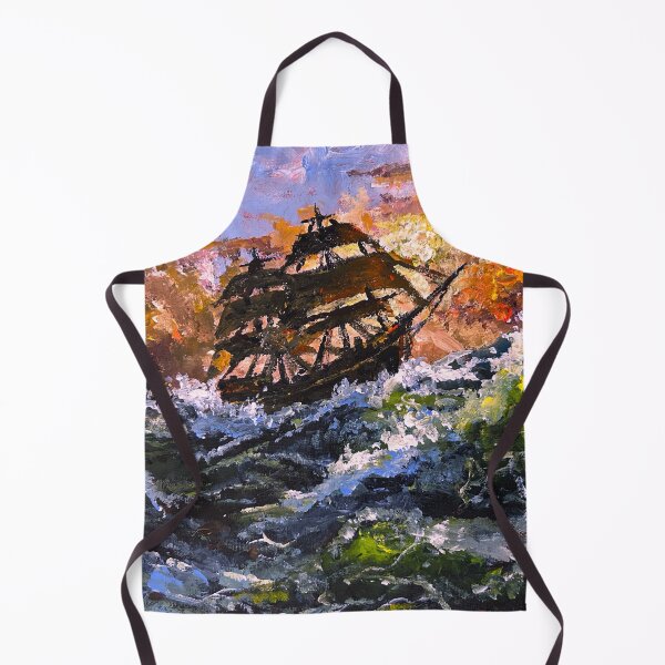 Item preview, Untamed designed and sold by TheArtCave.