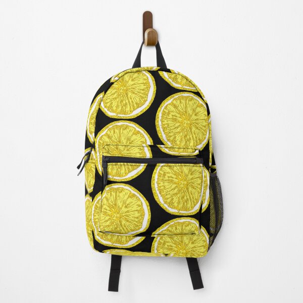 Item preview, Lemon 2, Hand drawing designed and sold by artoriginal.