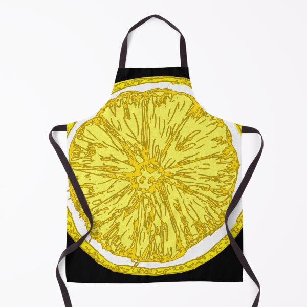 Item preview, Lemon 2, Hand drawing designed and sold by artoriginal.