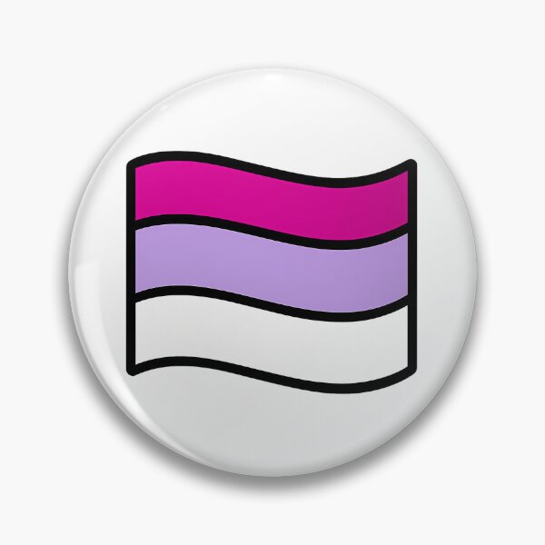 Artikelvorschau, Recipsexual Pride Flag – Auffälliges Design entworfen und verkauft von Haus Of Sin.