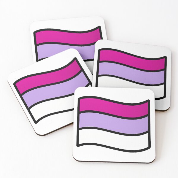 Item preview, Recipsexual Pride Flag – Bold Design designed and sold by Haus Of Sin.