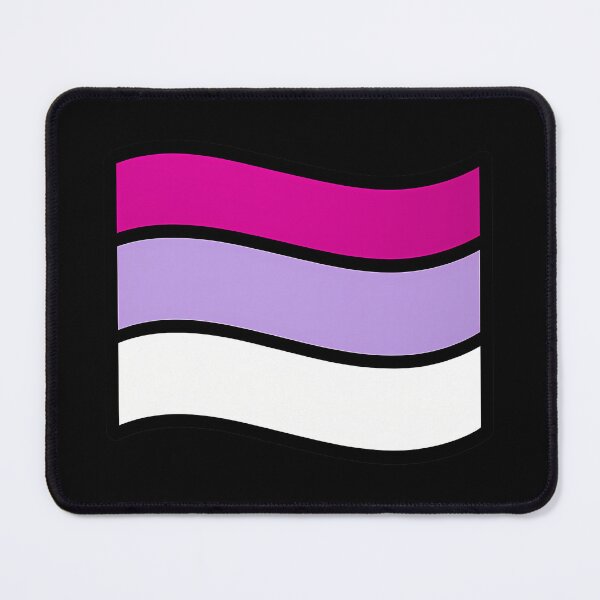 Item preview, Recipsexual Pride Flag – Bold Design designed and sold by Haus Of Sin.