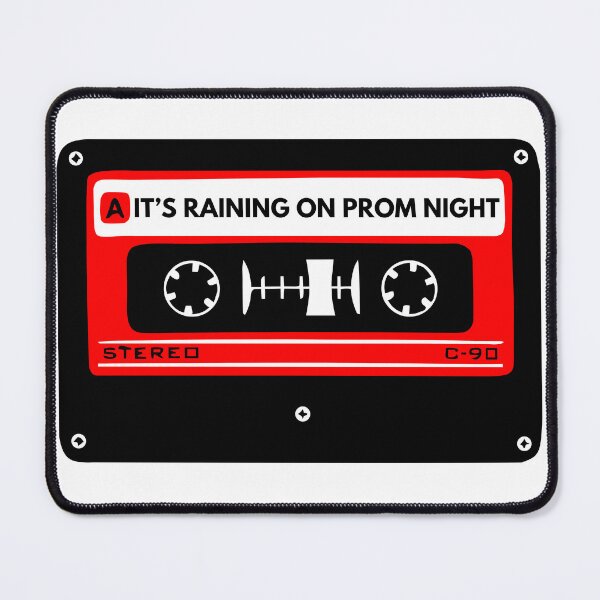 Item preview, Grease Cassette designed and sold by broadwaygirl142.